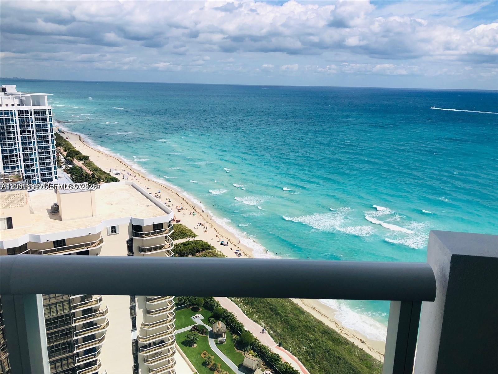 6365 Collins Ave # 2710, Miami Beach FL 33141 photo 2