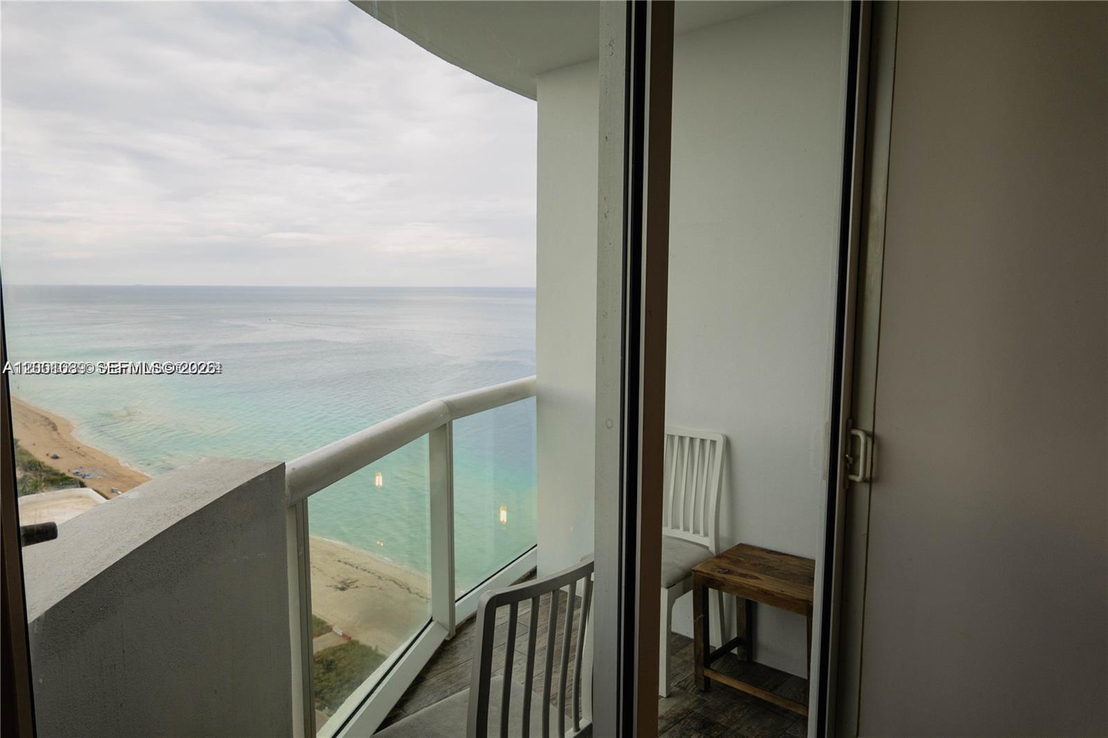 6365 Collins Ave # 2710, Miami Beach FL 33141 photo 4