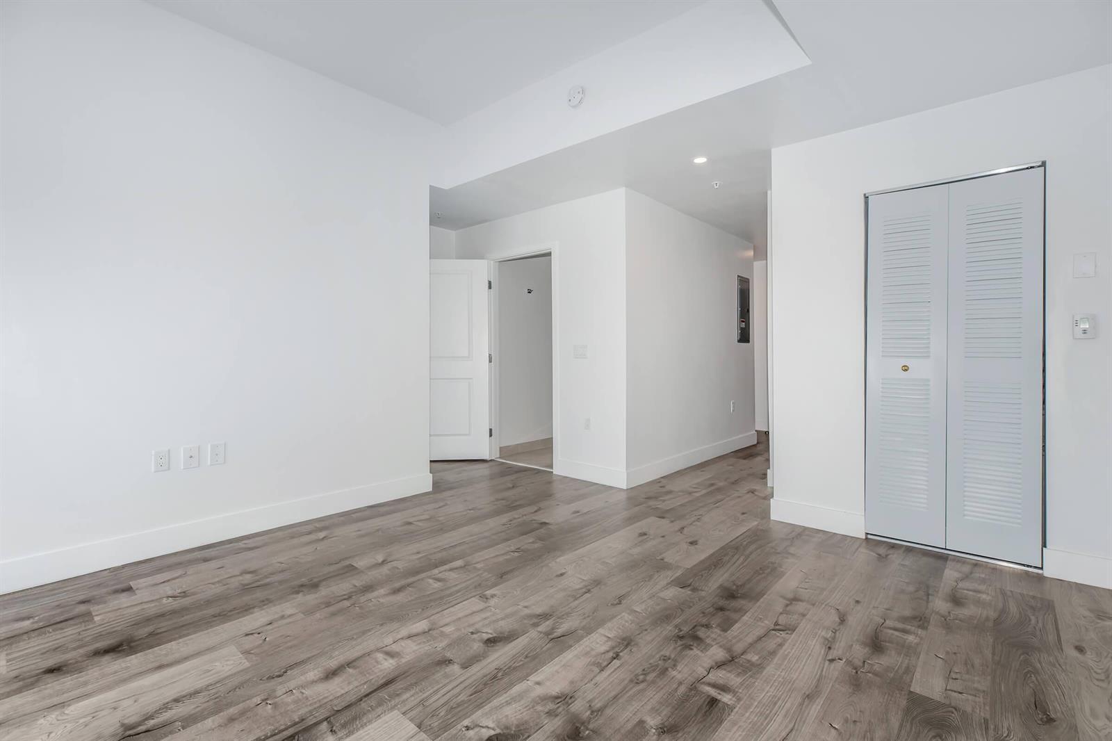39 NW 7th Avenue # 406, Miami FL 33128 photo 3