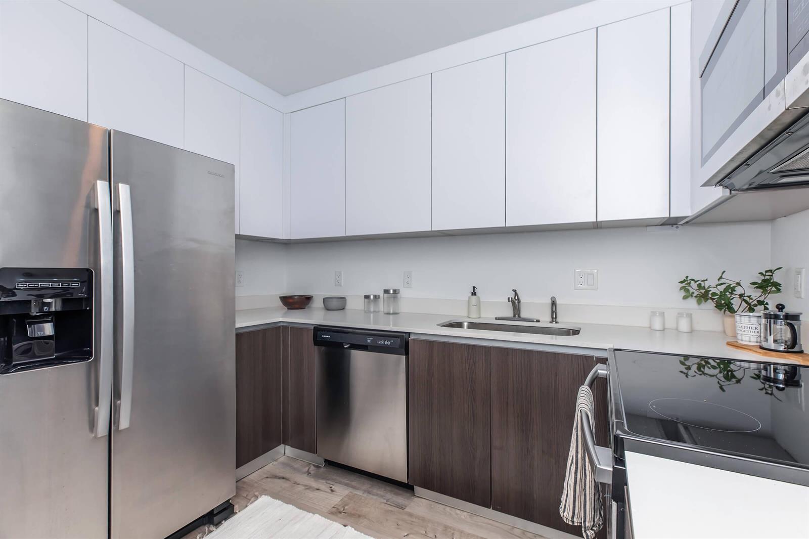 39 NW 7th Avenue # 406, Miami FL 33128