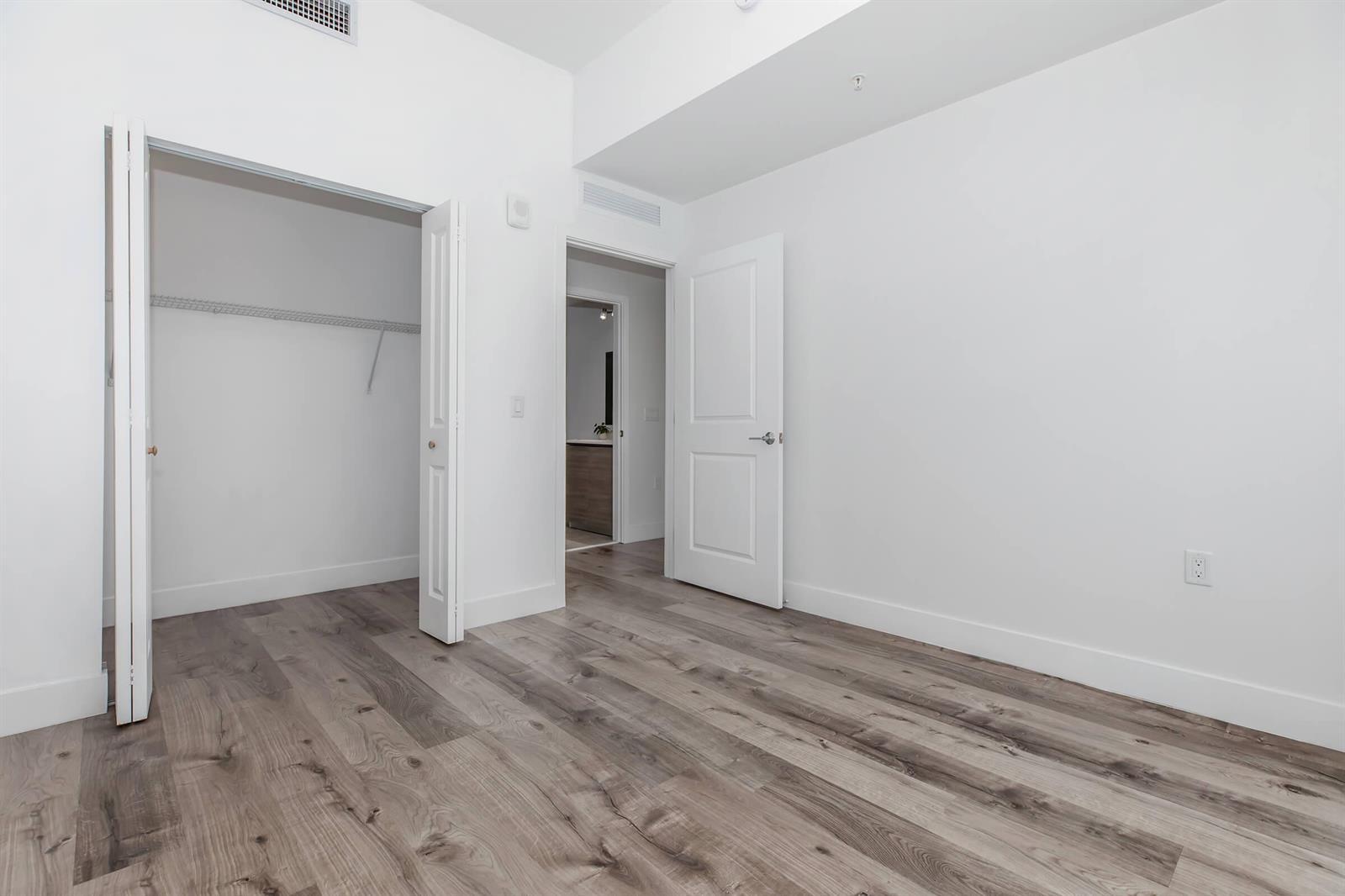 39 NW 7th Avenue # 406, Miami FL 33128 photo 5