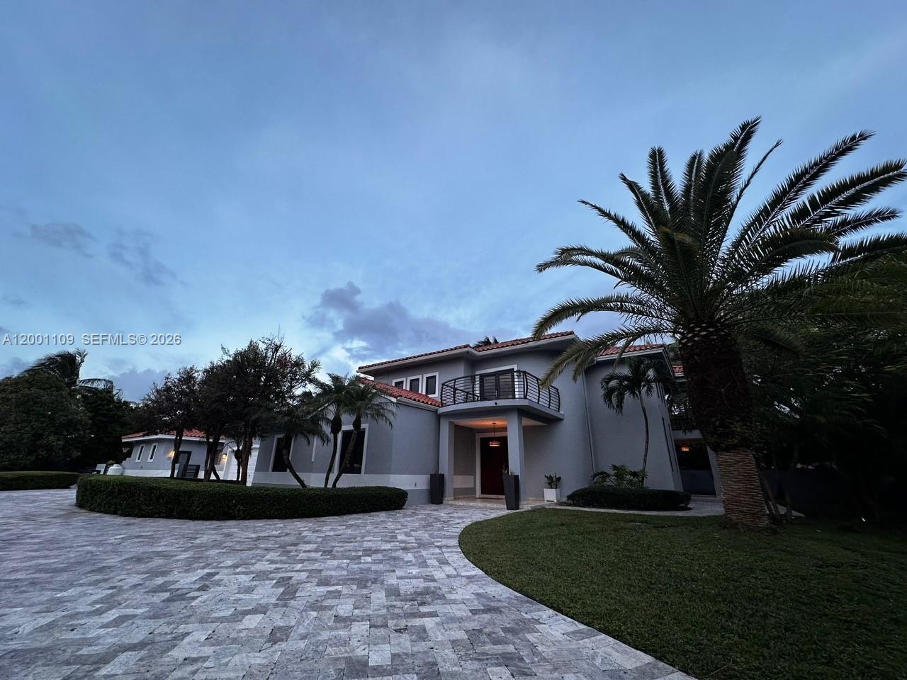 223 NW 129th Ave # 0, Miami FL 33182 photo 2