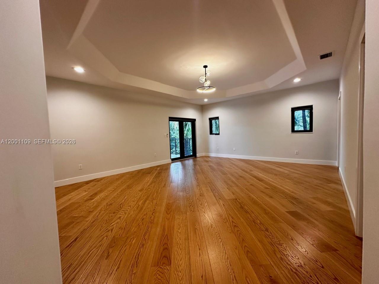 223 NW 129th Ave # 0, Miami FL 33182 photo 3