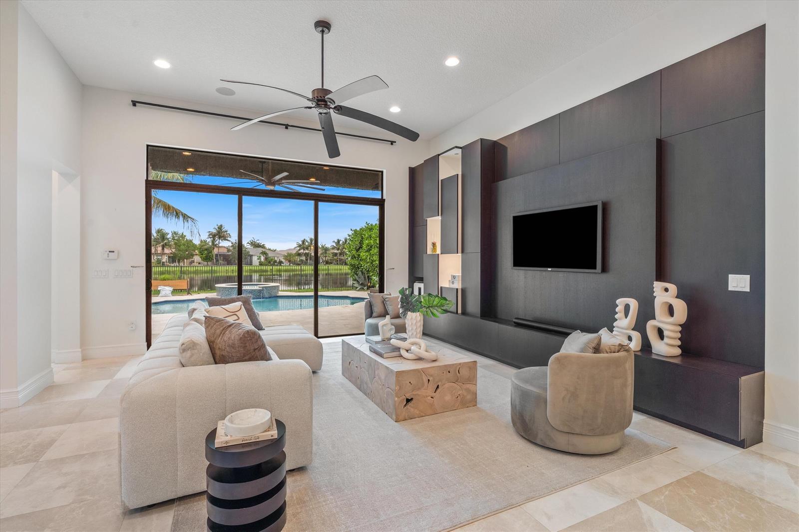 16872 Pavilion Way, Delray Beach FL 33446 photo 2