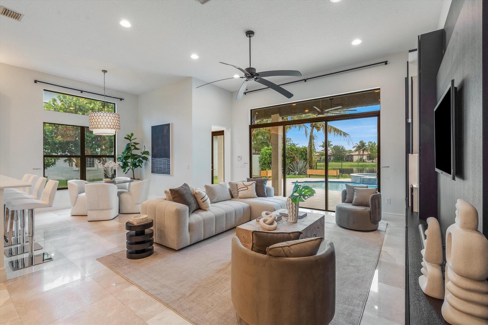 16872 Pavilion Way, Delray Beach FL 33446 photo 4