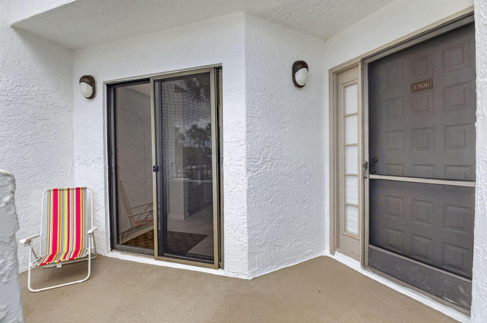 7563 Glendevon Lane # 1306, Delray Beach FL 33446 photo 5