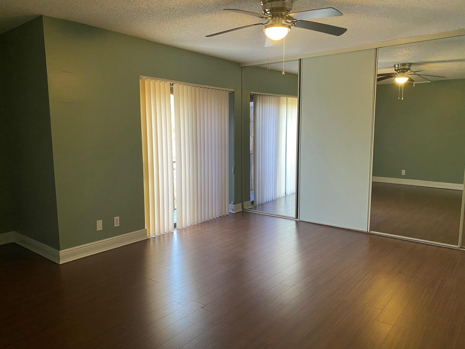 1705 Forest Lakes Circle # C, West Palm Beach FL 33406 photo 2