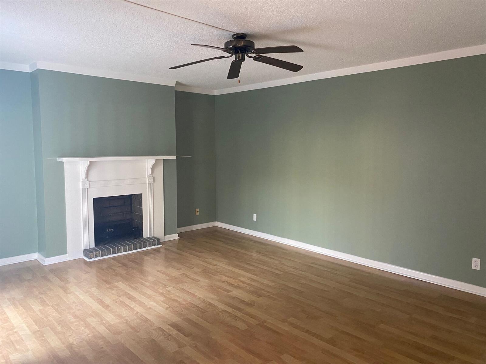 1705 Forest Lakes Circle # C, West Palm Beach FL 33406 photo 3