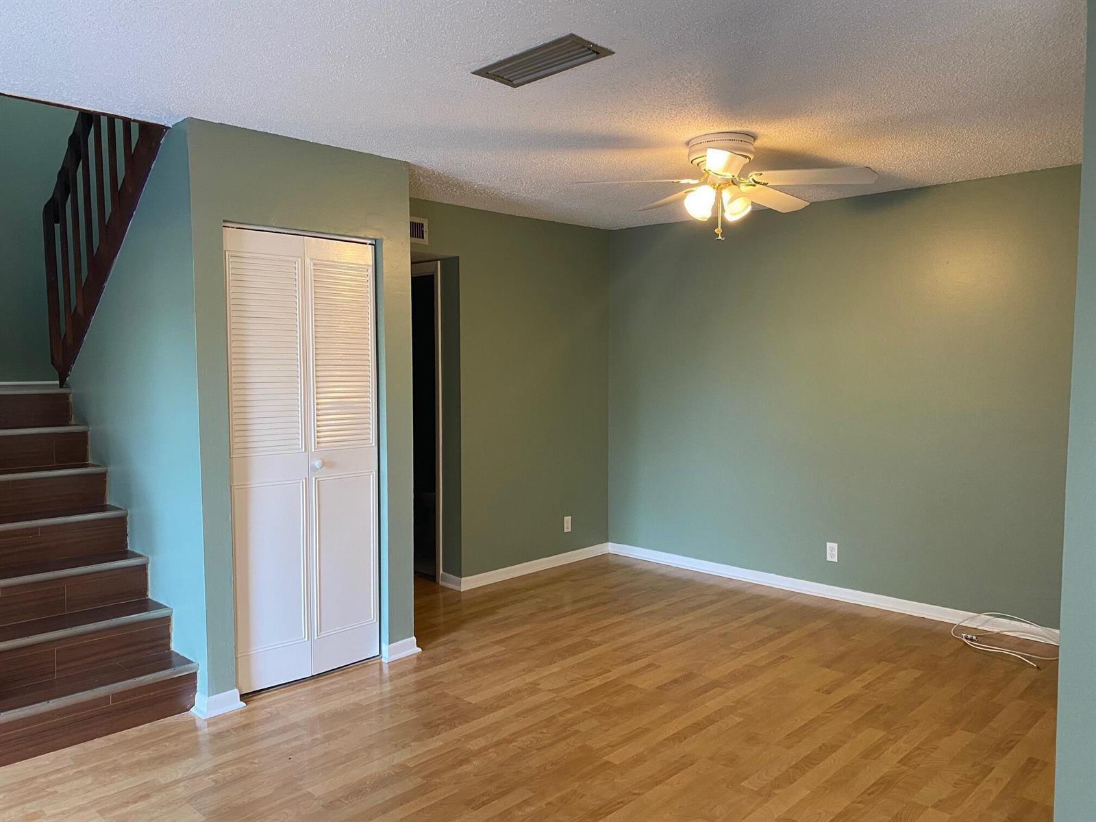 1705 Forest Lakes Circle # C, West Palm Beach FL 33406 photo 5