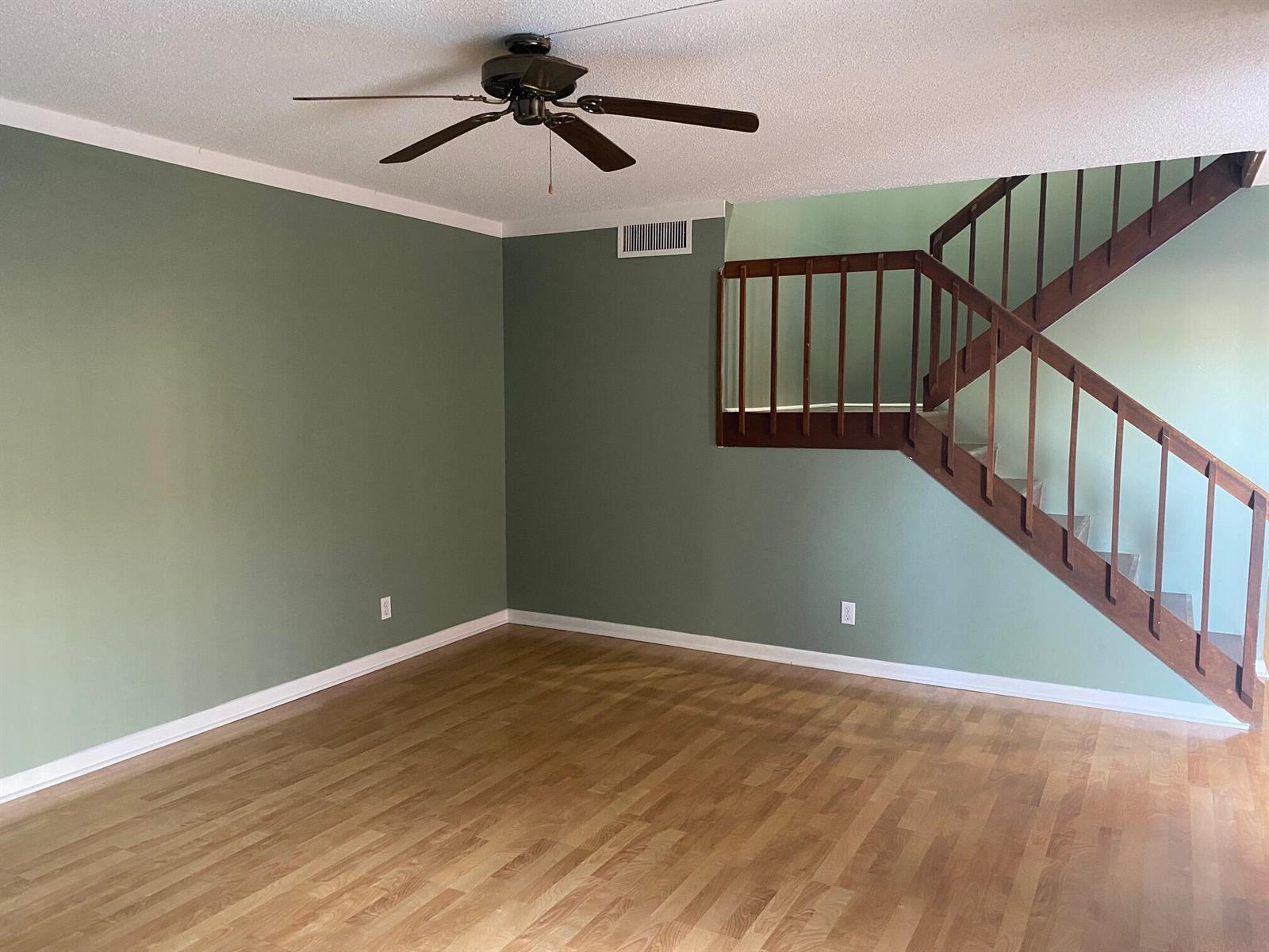 1705 Forest Lakes Circle # C, West Palm Beach FL 33406 photo 4