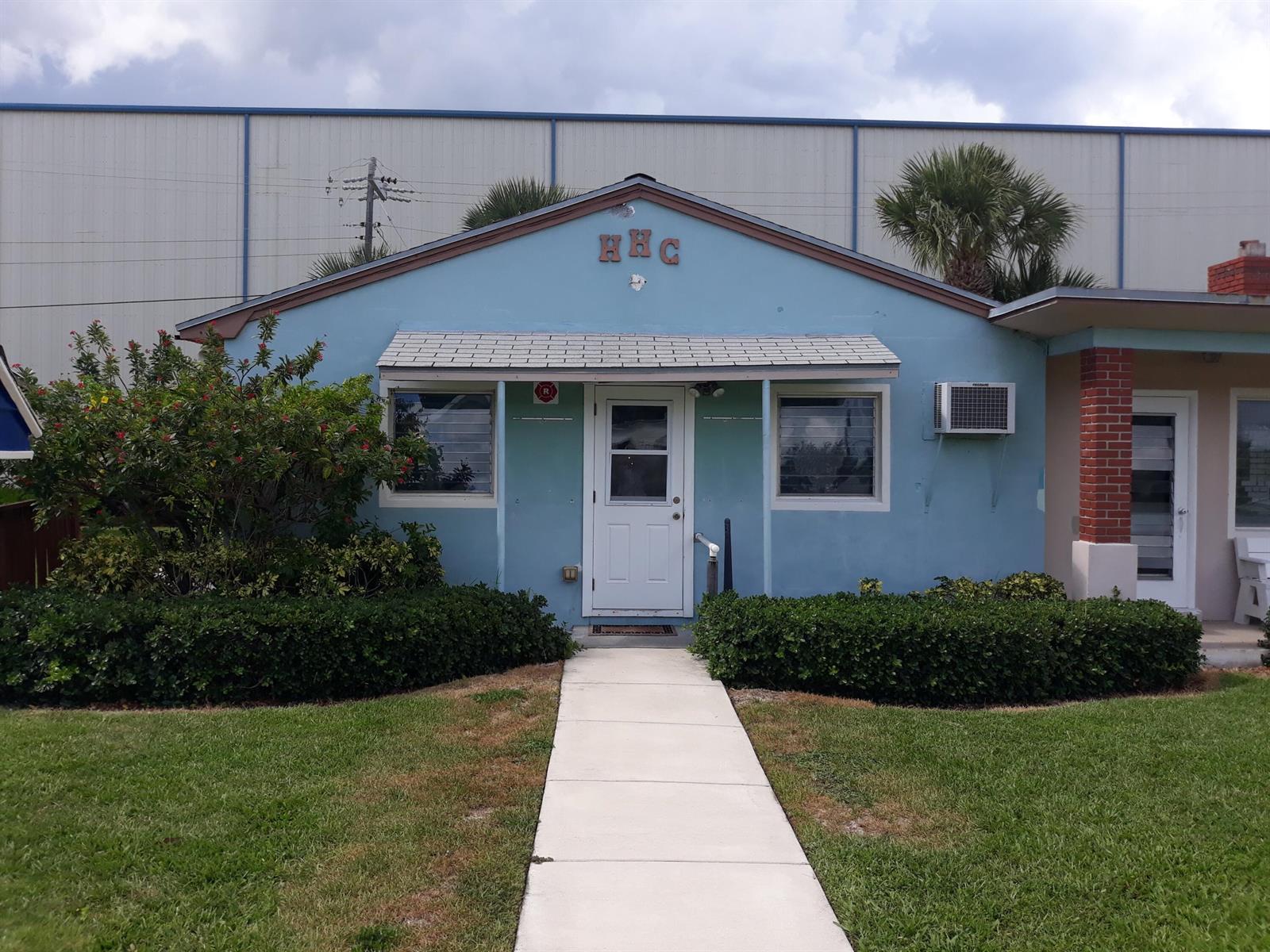 22 S Loafing Street, Hypoluxo FL 33462