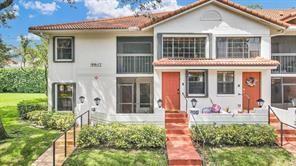 9807 Pavarotti Terrace, Boynton Beach FL 33437