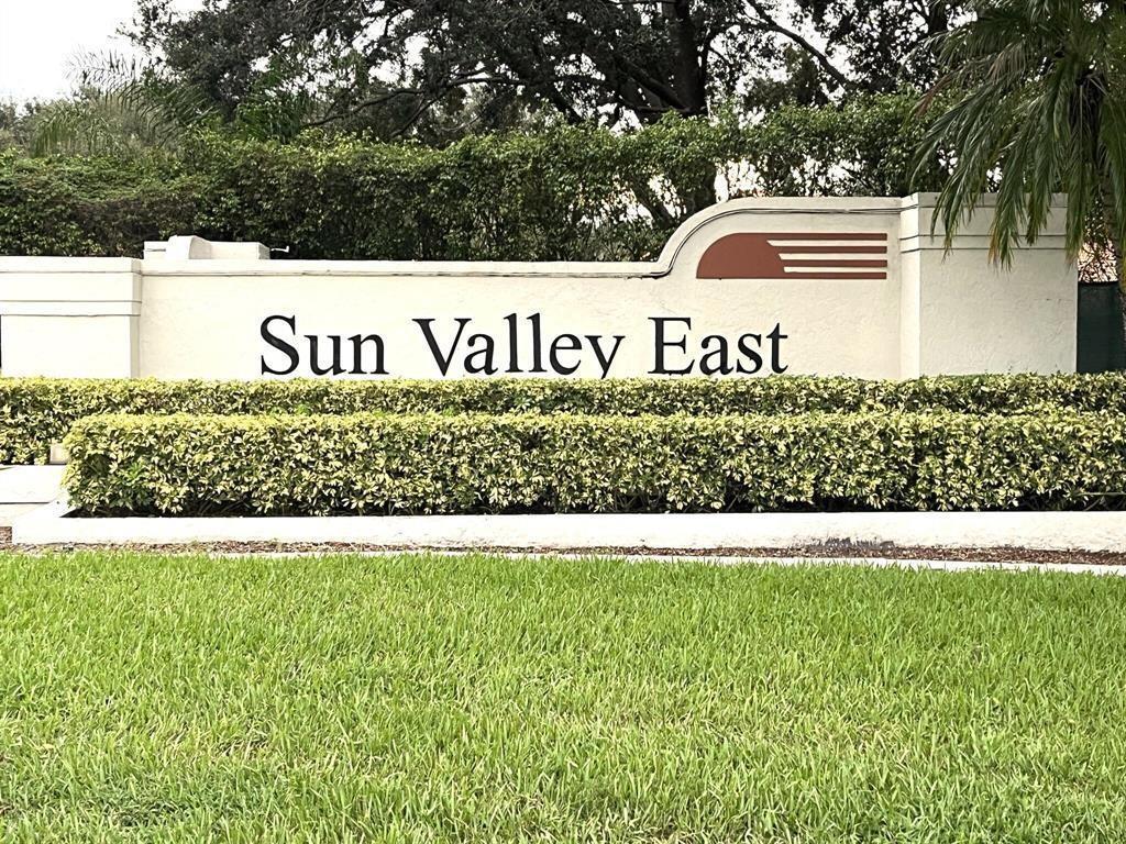 9807 Pavarotti Terrace, Boynton Beach FL 33437 photo 4