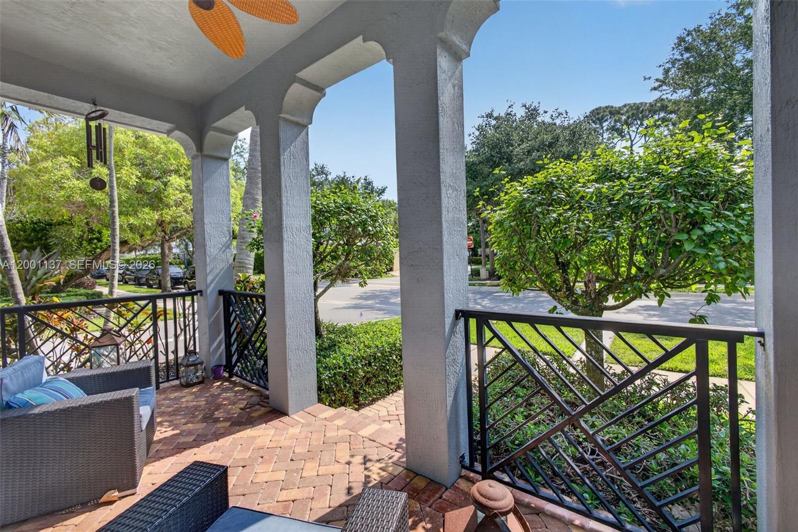 184 W Bay Cedar Cir, Jupiter FL 33458 photo 5
