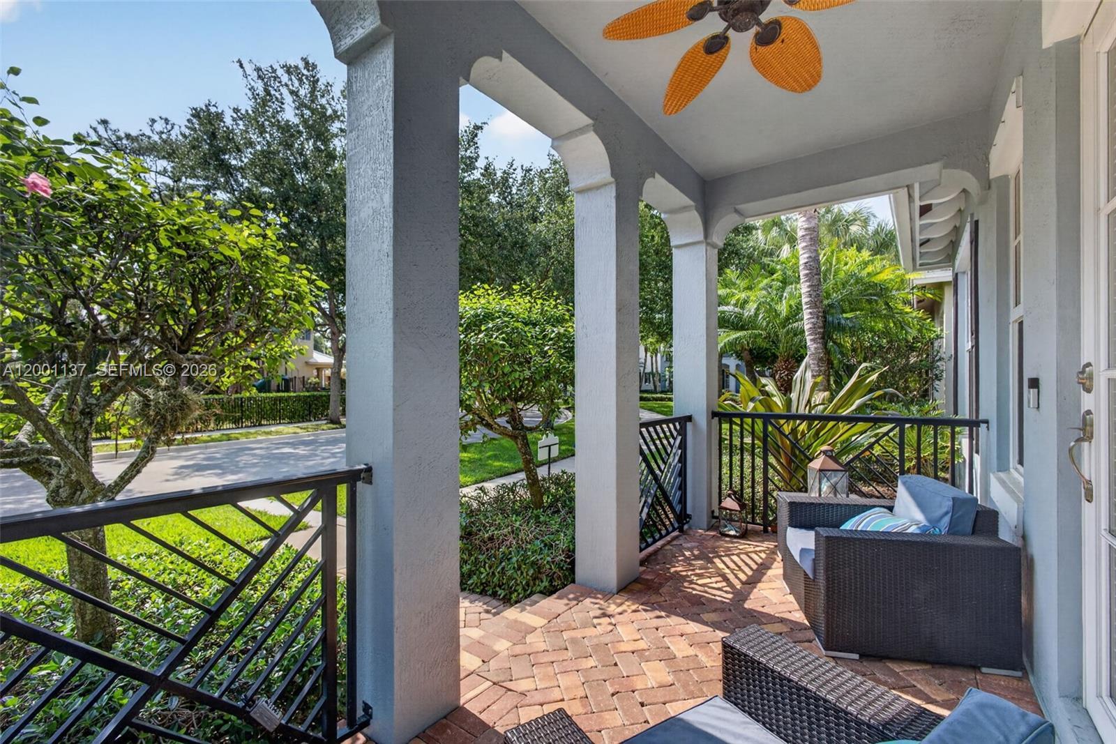 184 W Bay Cedar Cir, Jupiter FL 33458 photo 4