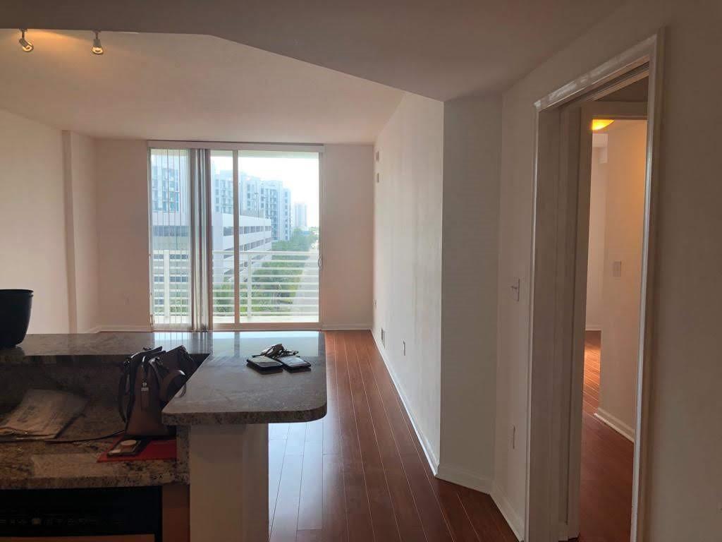 18800 NE 29th Avenue # 710, Aventura FL 33180 photo 3