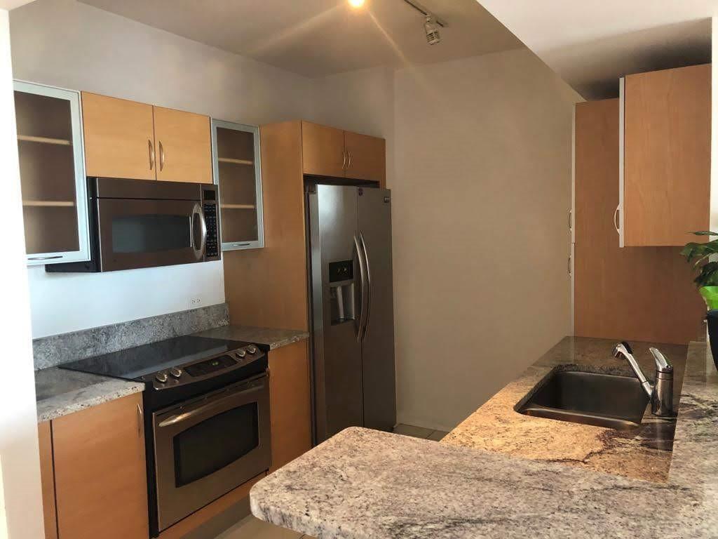18800 NE 29th Avenue # 710, Aventura FL 33180