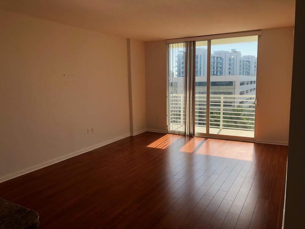18800 NE 29th Avenue # 710, Aventura FL 33180 photo 5