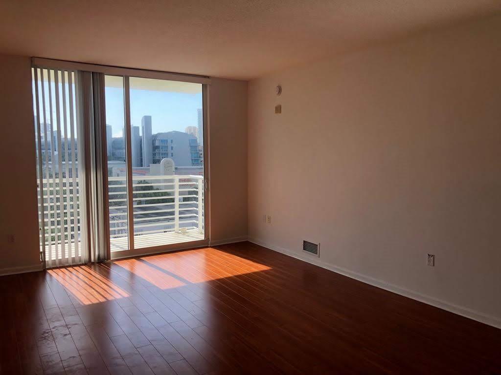 18800 NE 29th Avenue # 710, Aventura FL 33180 photo 4