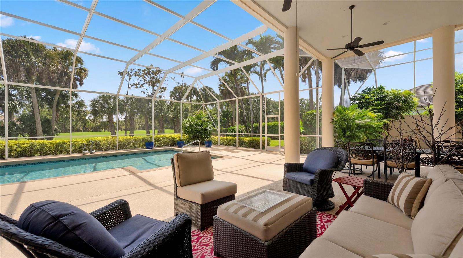 1776 Breakers West Boulevard, West Palm Beach FL 33411 photo 2