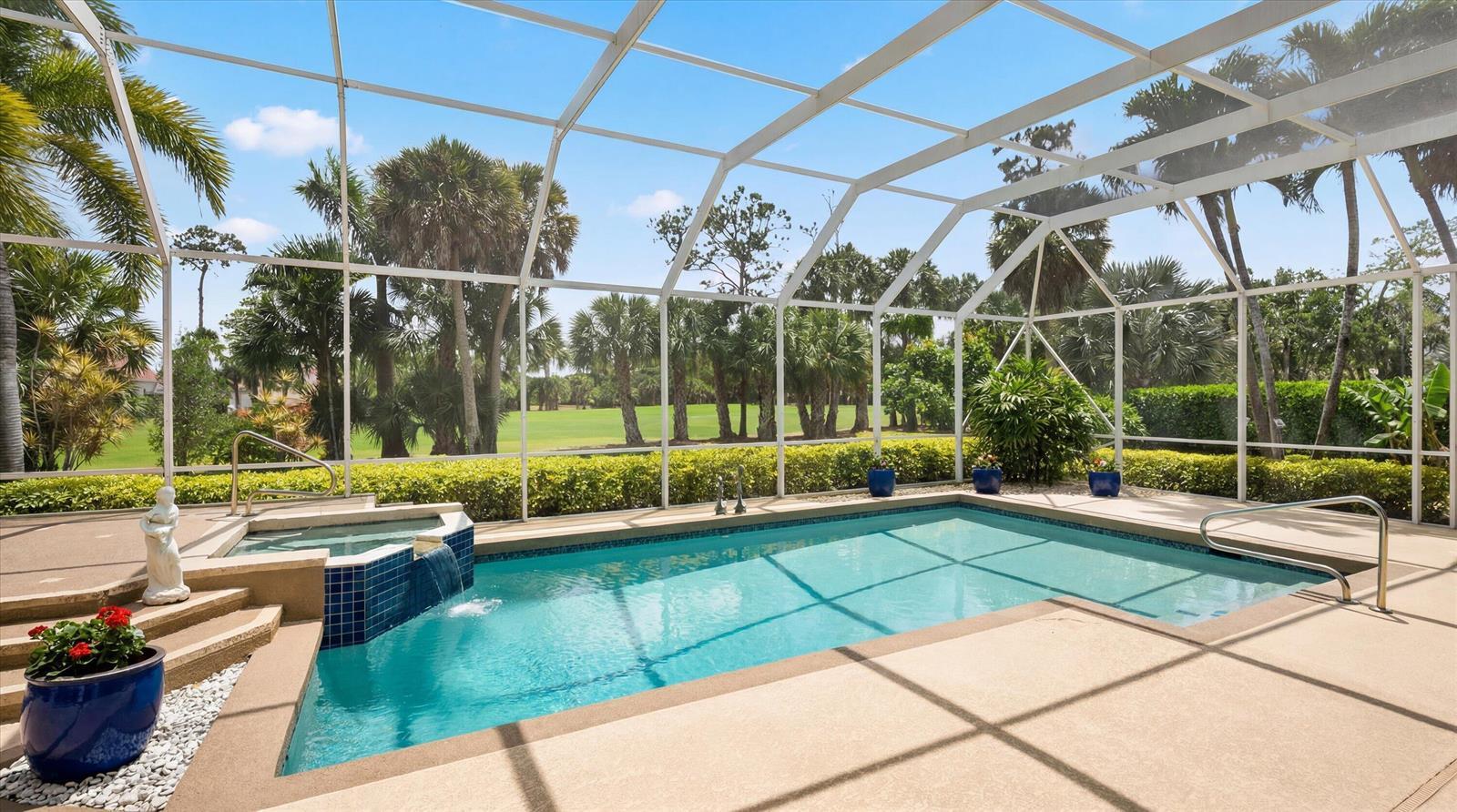 1776 Breakers West Boulevard, West Palm Beach FL 33411 photo 3