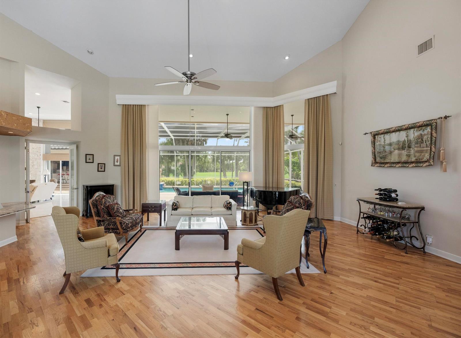 1776 Breakers West Boulevard, West Palm Beach FL 33411 photo 5