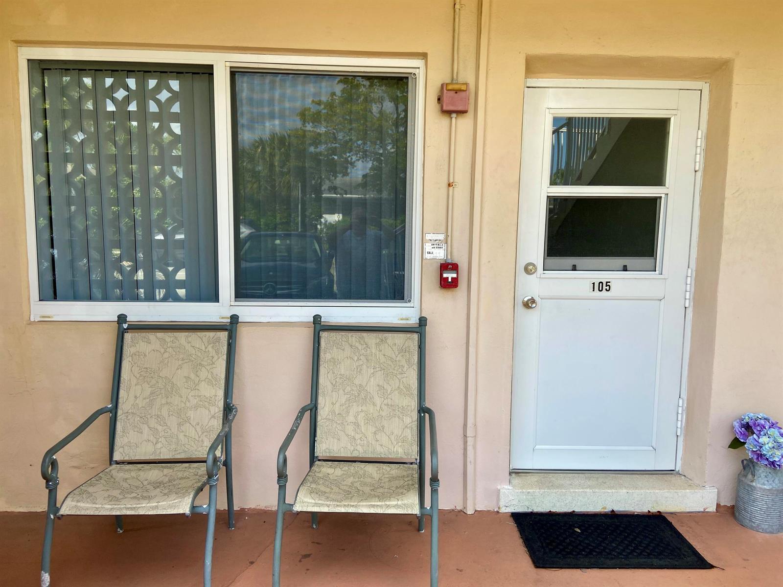 2909 Middle River Drive # 105, Fort Lauderdale FL 33306 photo 2