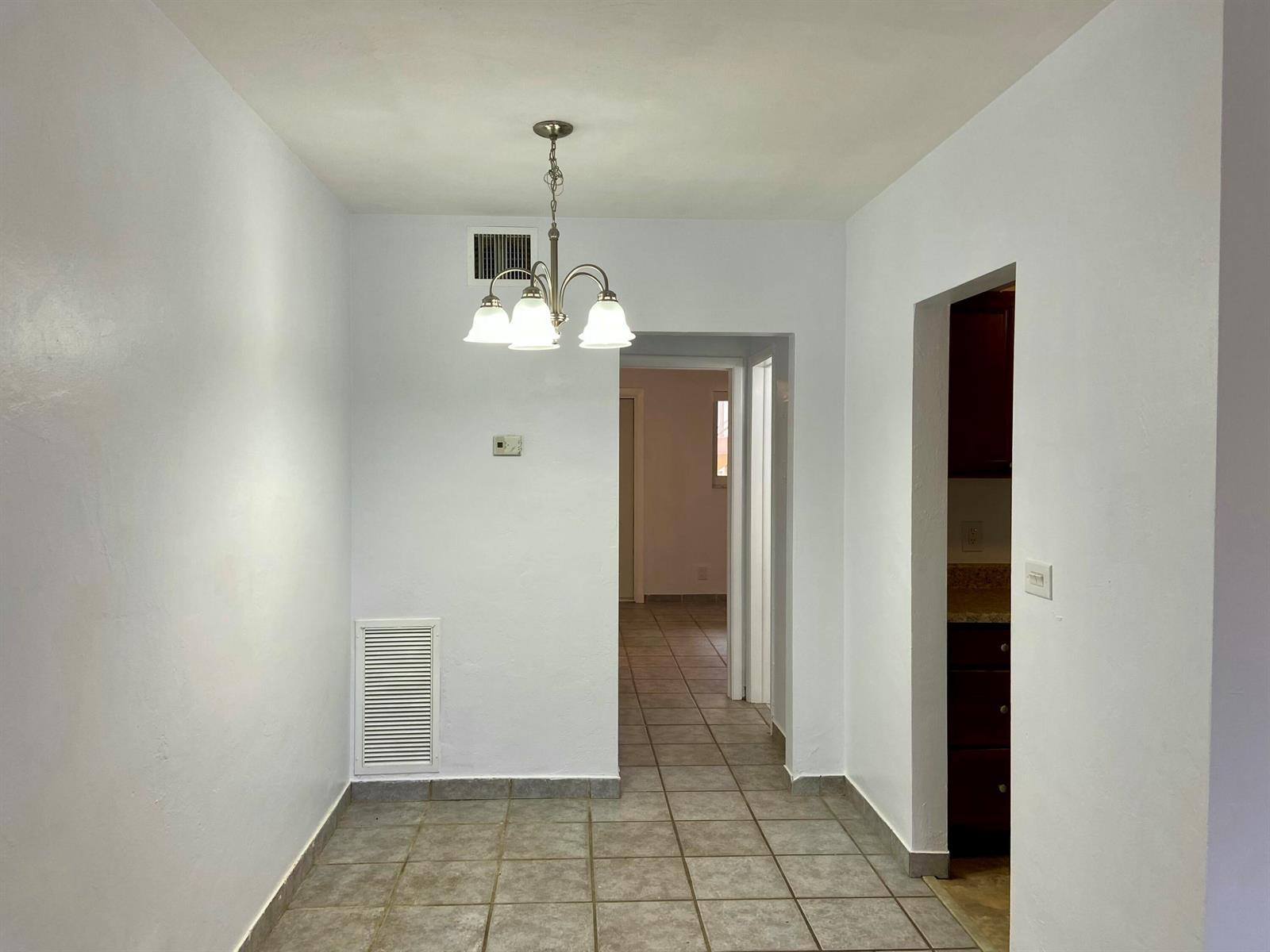 2909 Middle River Drive # 105, Fort Lauderdale FL 33306 photo 5