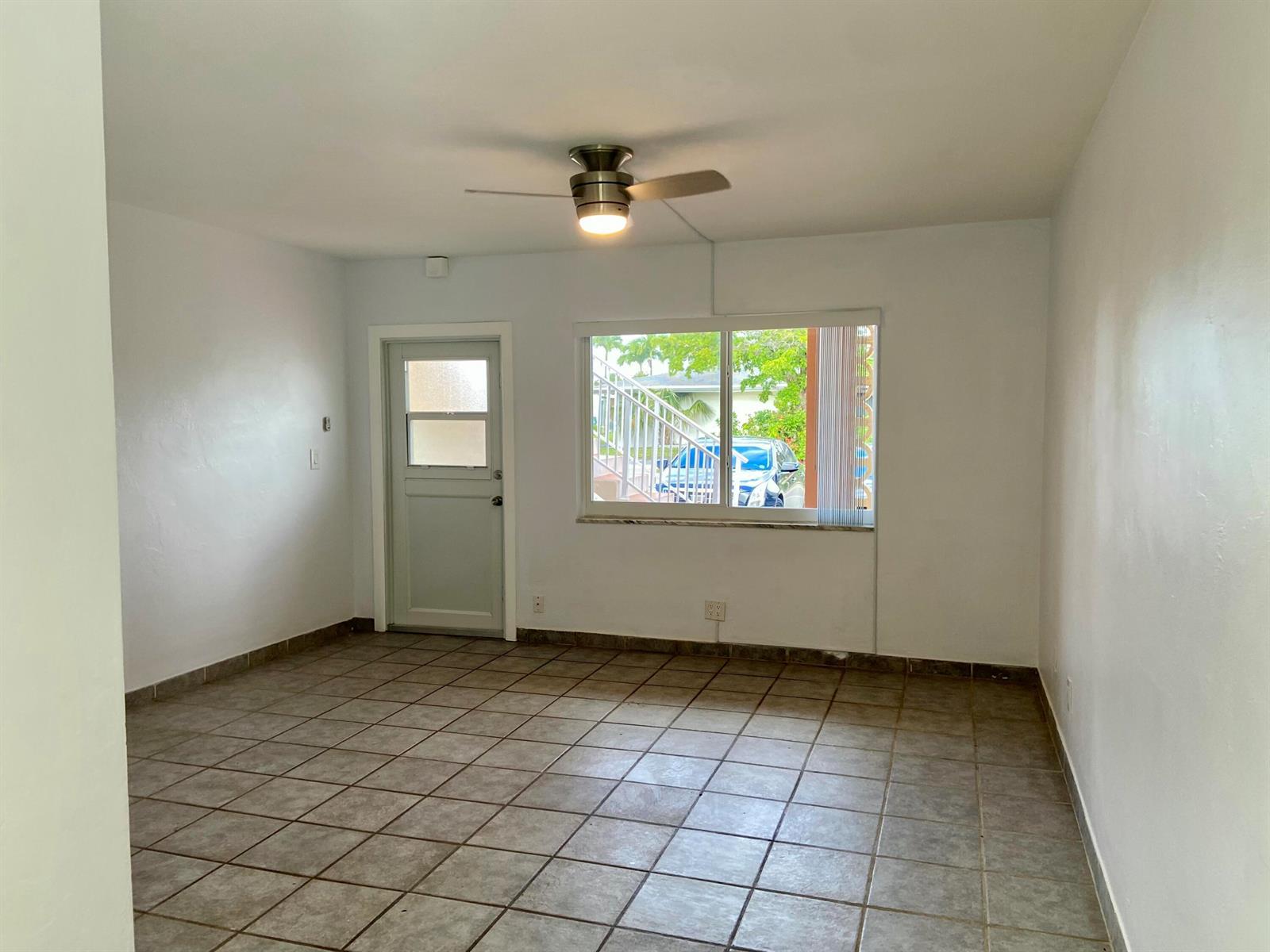 2909 Middle River Drive # 105, Fort Lauderdale FL 33306 photo 4