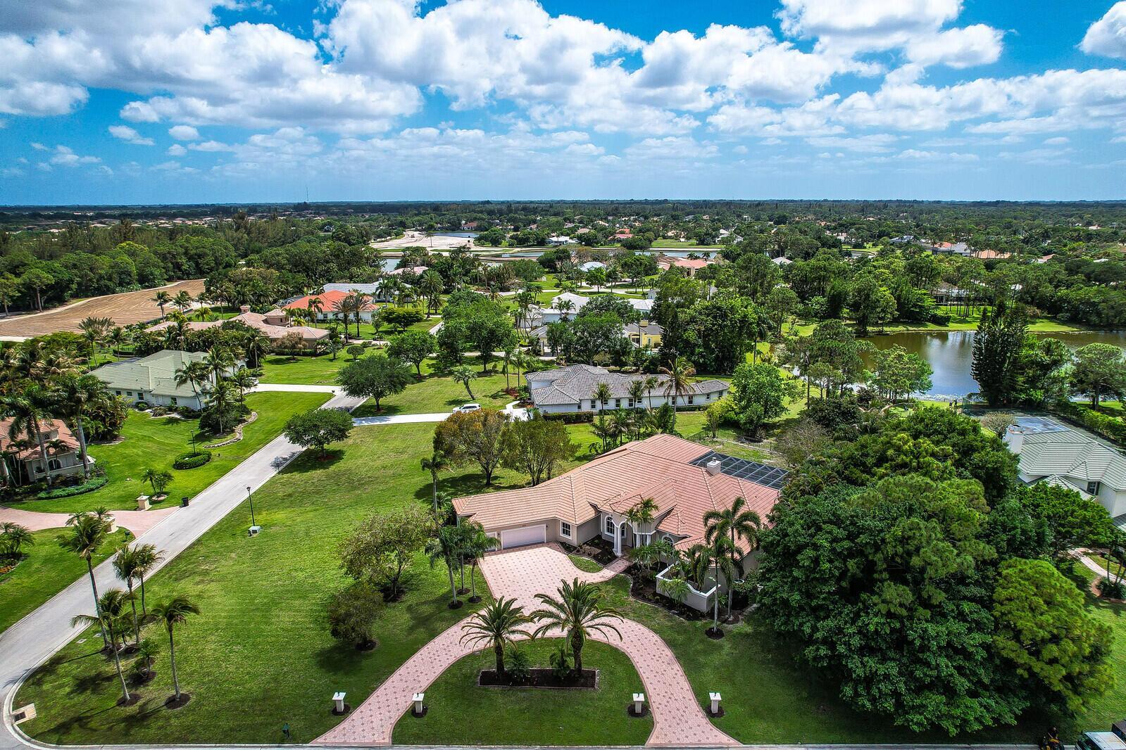 8280 Woodsmuir Drive, Palm Beach Gardens FL 33412 photo 5
