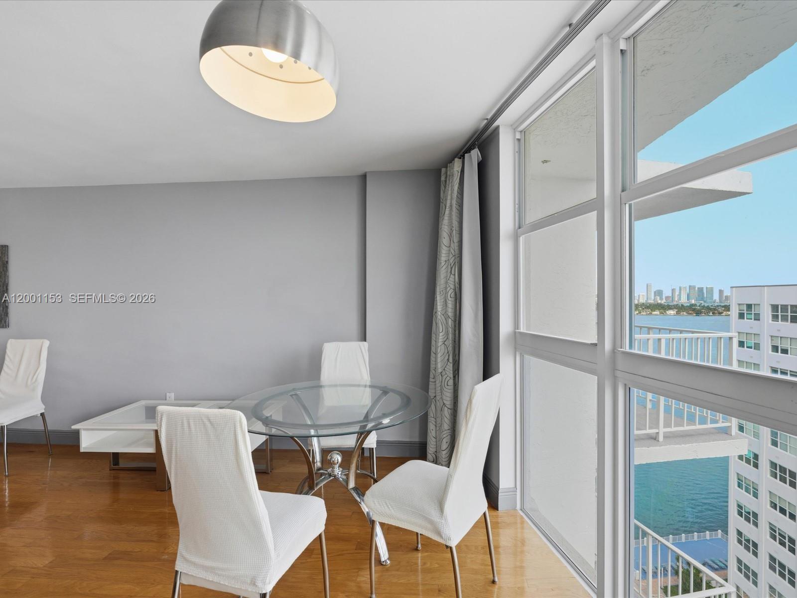 1228 West Ave # 1506, Miami Beach FL 33139 photo 2