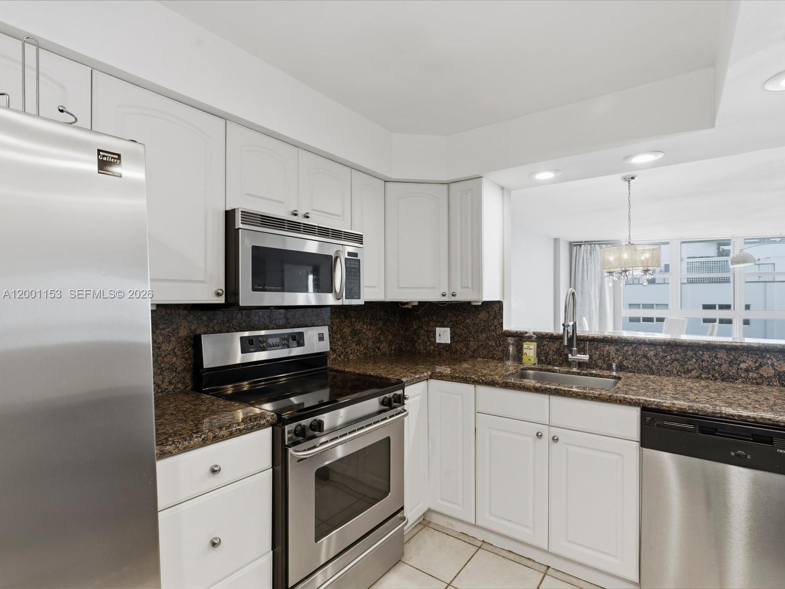 1228 West Ave # 1506, Miami Beach FL 33139 photo 3