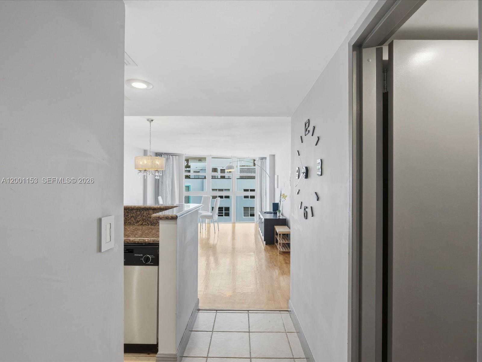 1228 West Ave # 1506, Miami Beach FL 33139 photo 4
