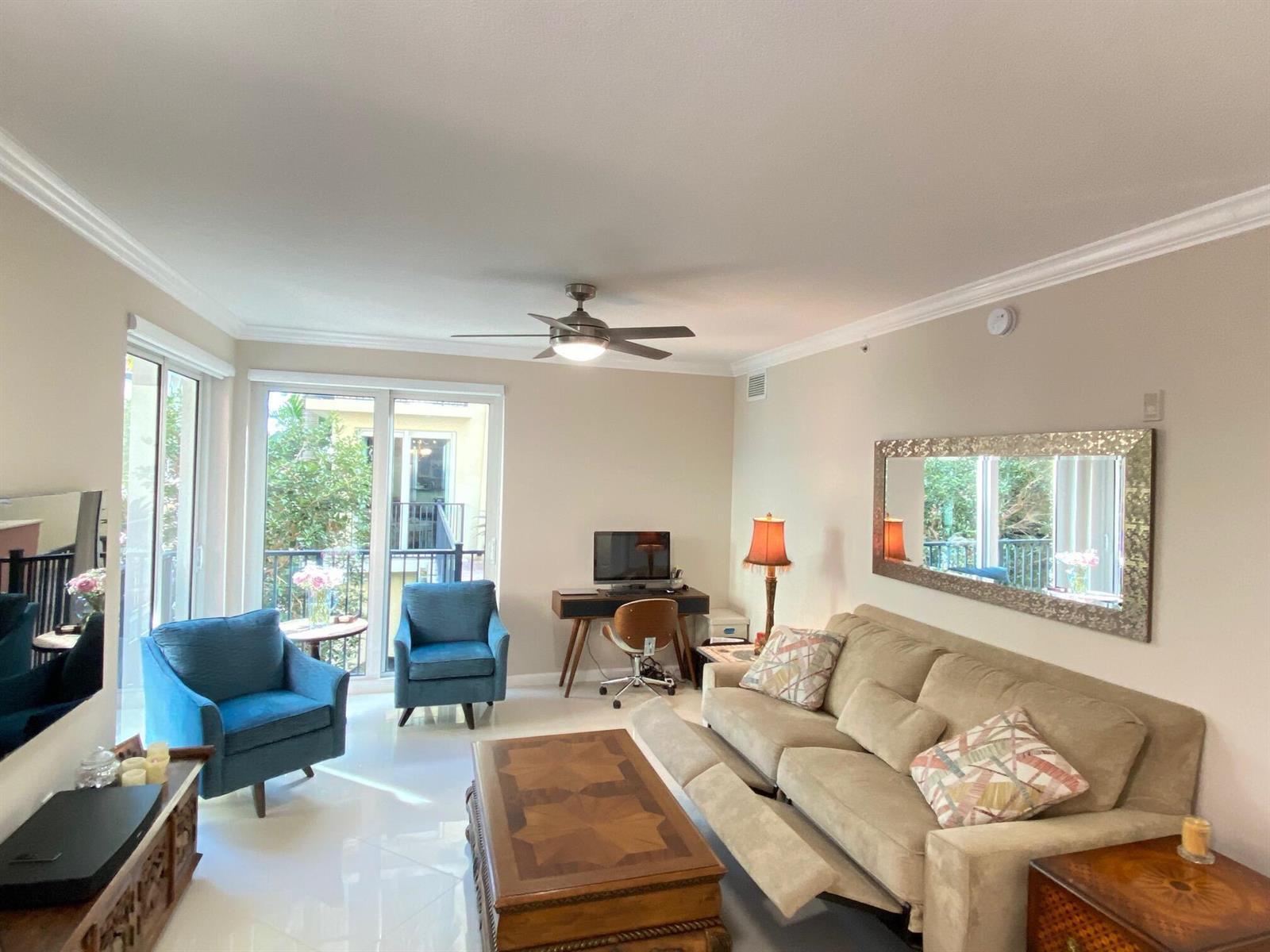 225 NE 1st Street # 202, Delray Beach FL 33444 photo 2