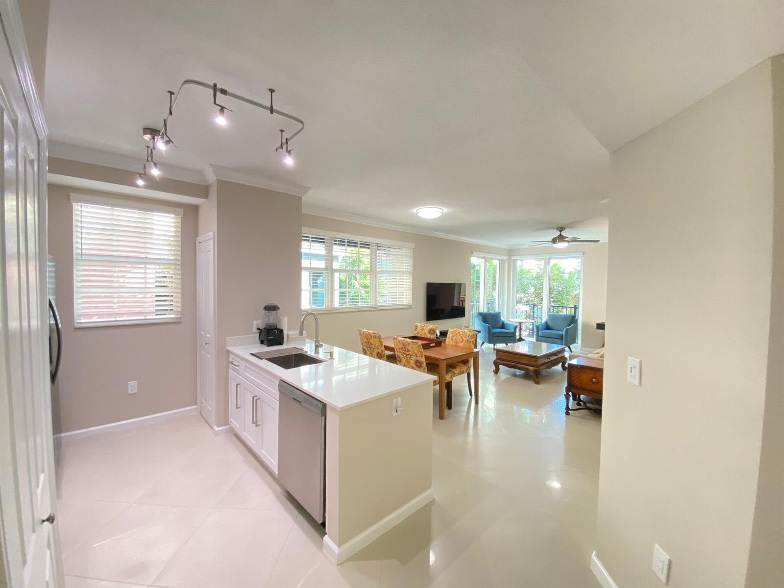 225 NE 1st Street # 202, Delray Beach FL 33444 photo 3