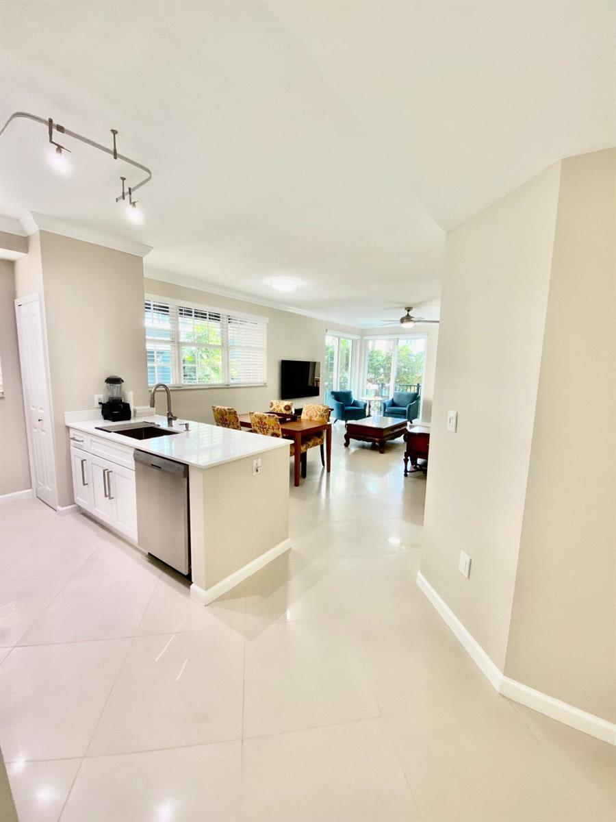 225 NE 1st Street # 202, Delray Beach FL 33444 photo 4