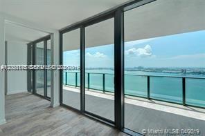 650 NE 32nd St # 4306, Miami FL 33137 photo 2