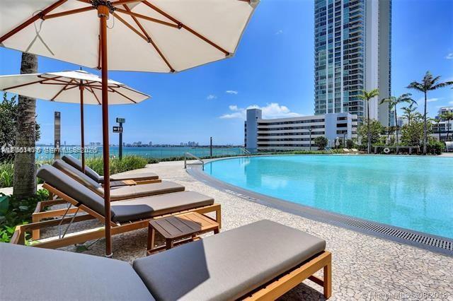 650 NE 32nd St # 4306, Miami FL 33137 photo 3