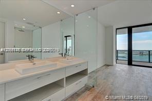 650 NE 32nd St # 4306, Miami FL 33137 photo 5