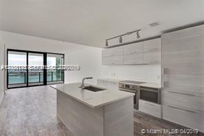 650 NE 32nd St # 4306, Miami FL 33137 photo 4