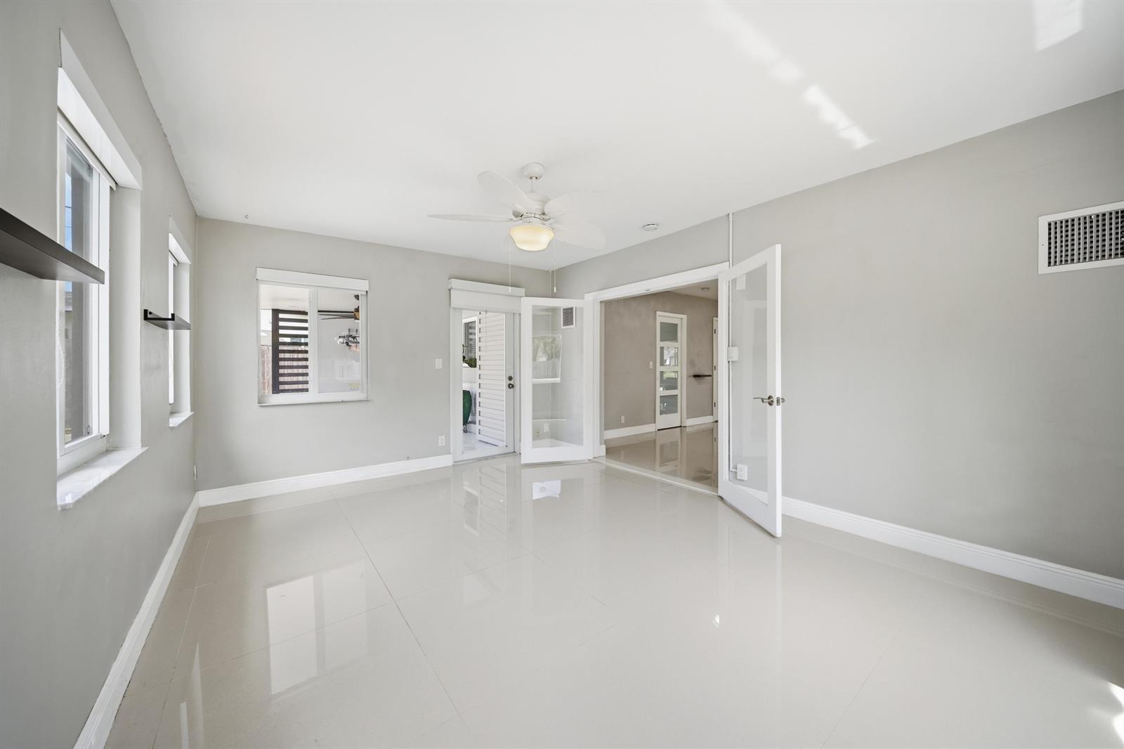 5031 NE 23rd Terrace, Lighthouse Point FL 33064 photo 5