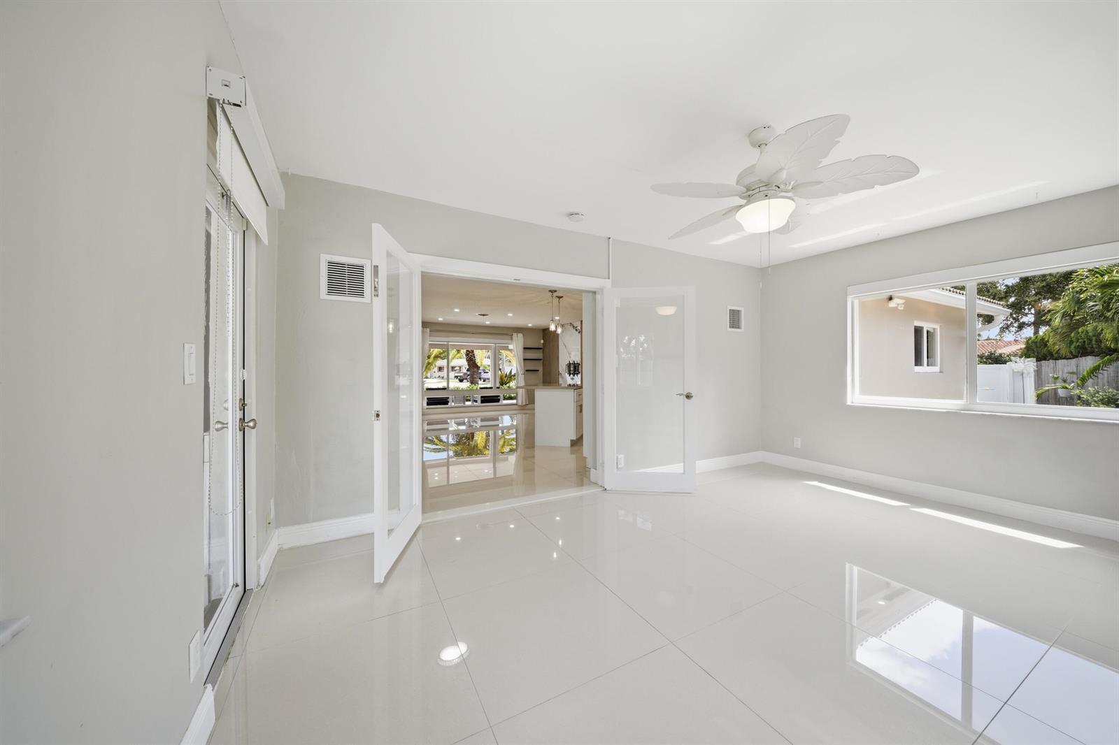 5031 NE 23rd Terrace, Lighthouse Point FL 33064 photo 4