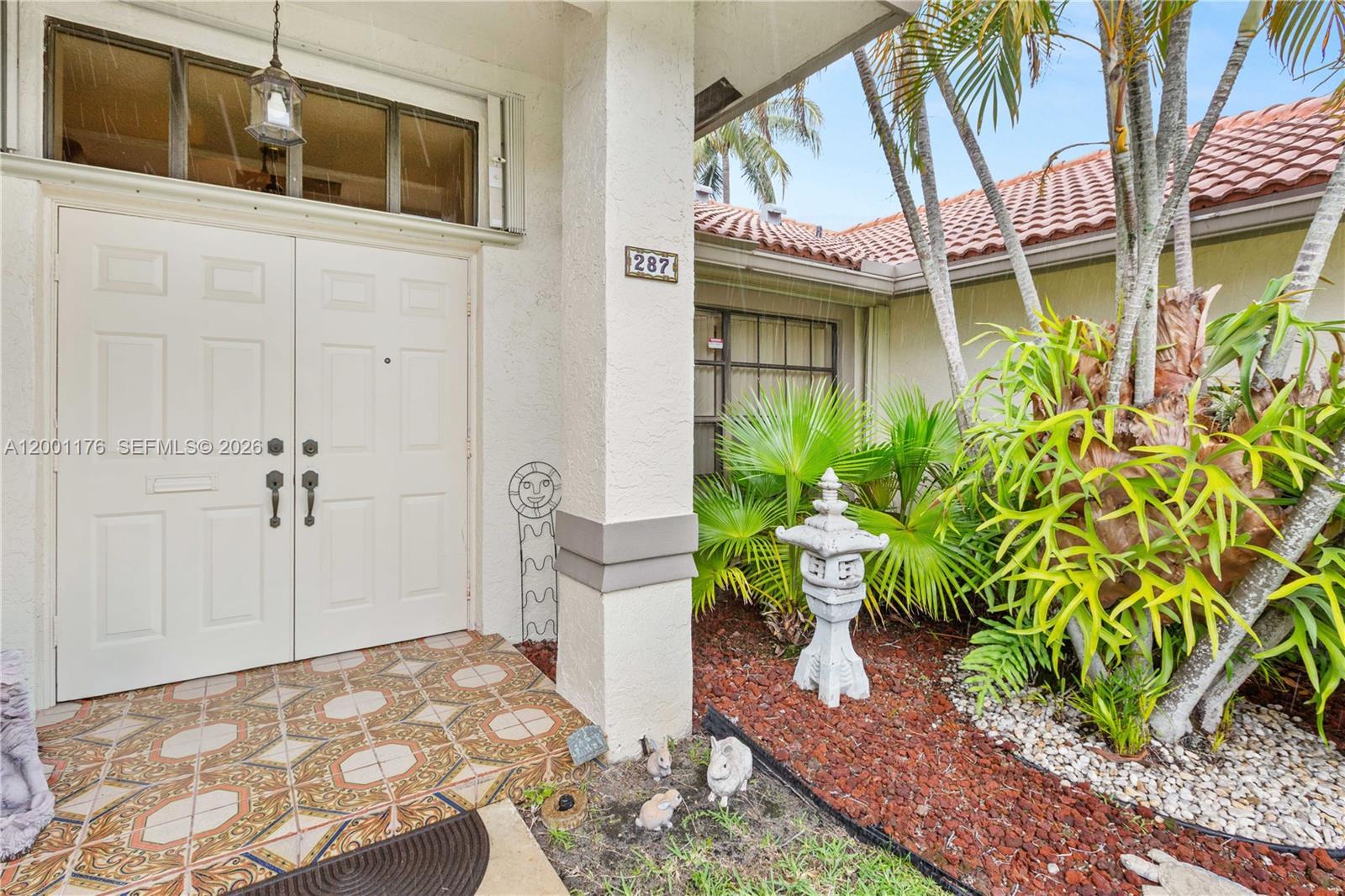 287 NW 37th Way, Deerfield Beach FL 33442 photo 4