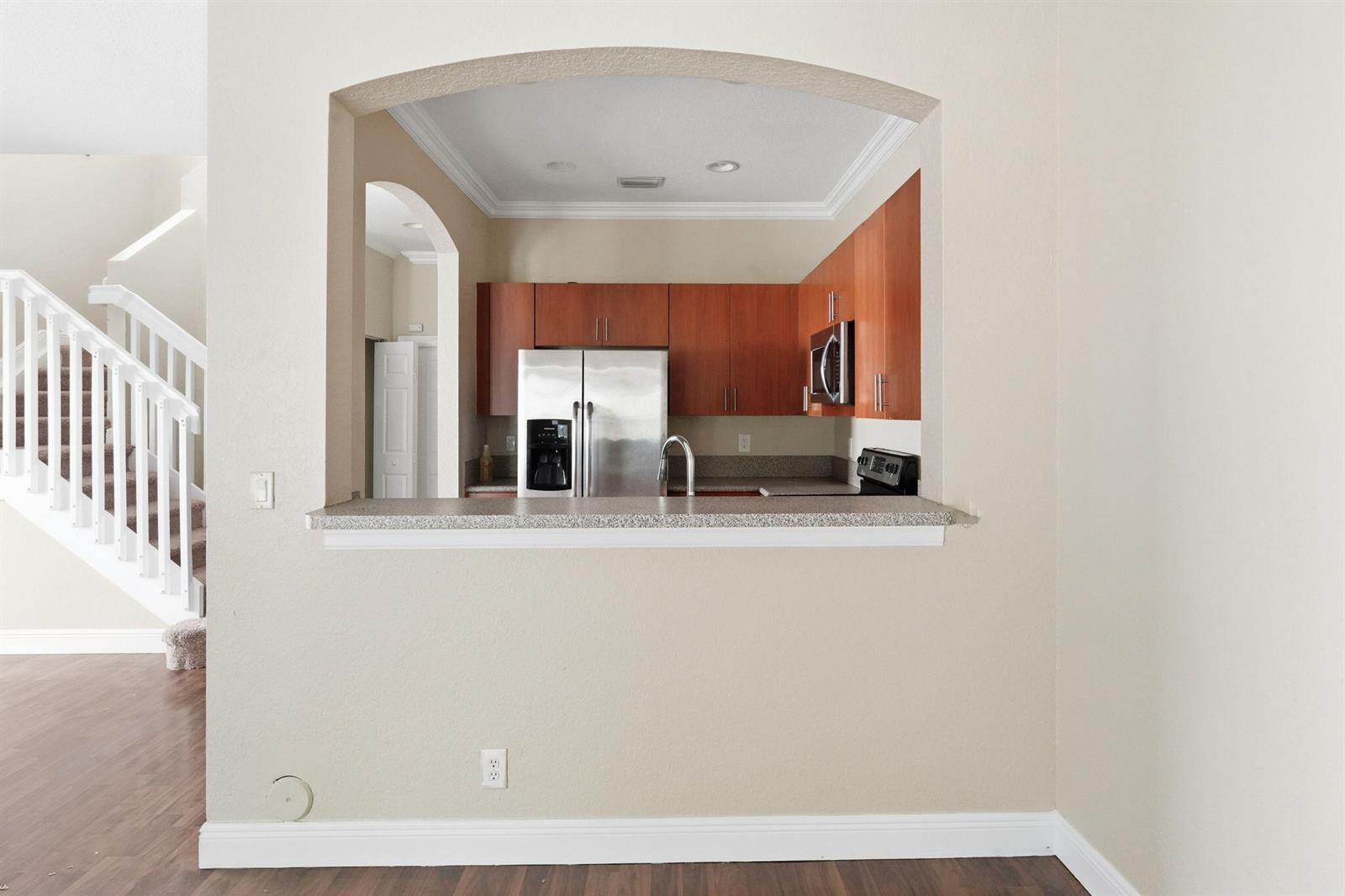 2465 SW 99th Way, Miramar FL 33025 photo 5