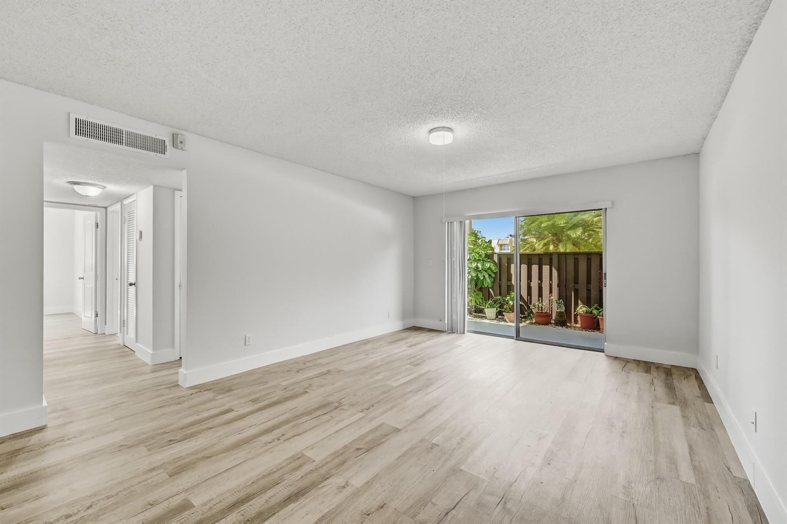 13730 SW 90th Avenue # 15, Miami FL 33176