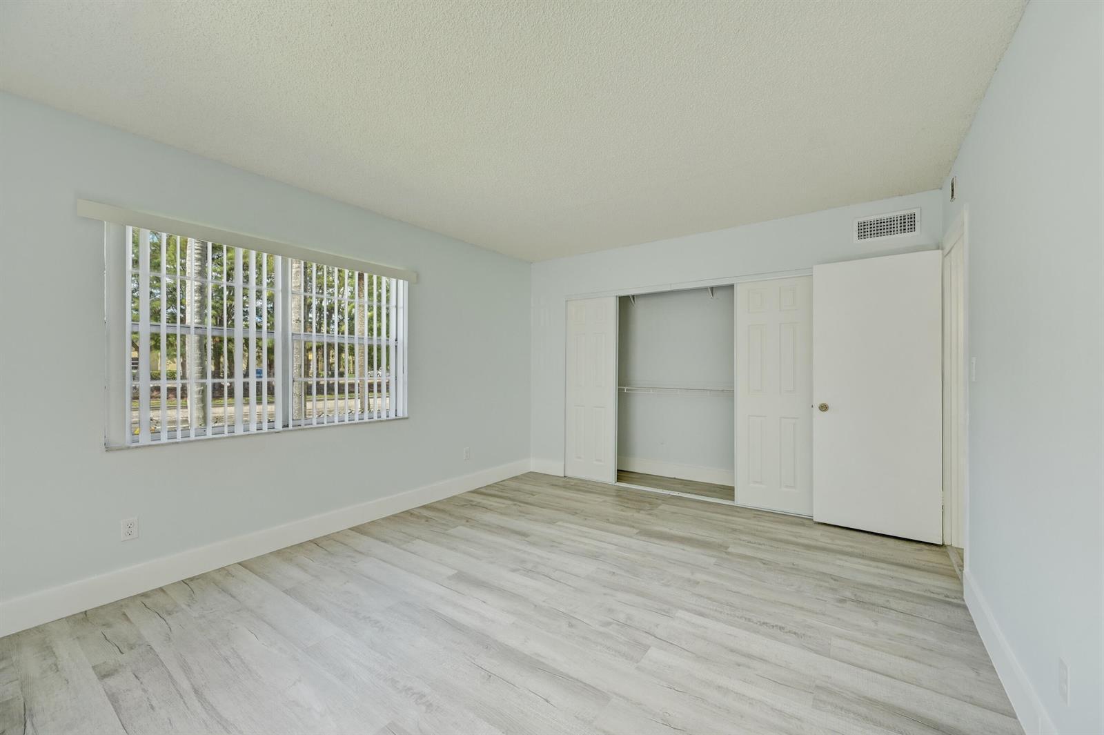 13730 SW 90th Avenue # 15, Miami FL 33176 photo 5