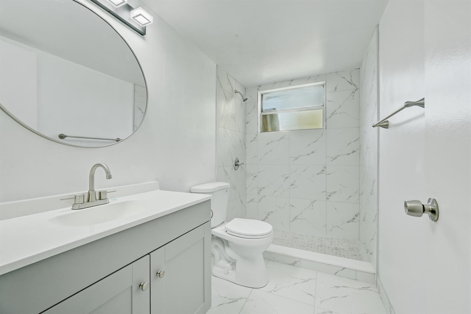 13730 SW 90th Avenue # 15, Miami FL 33176 photo 4