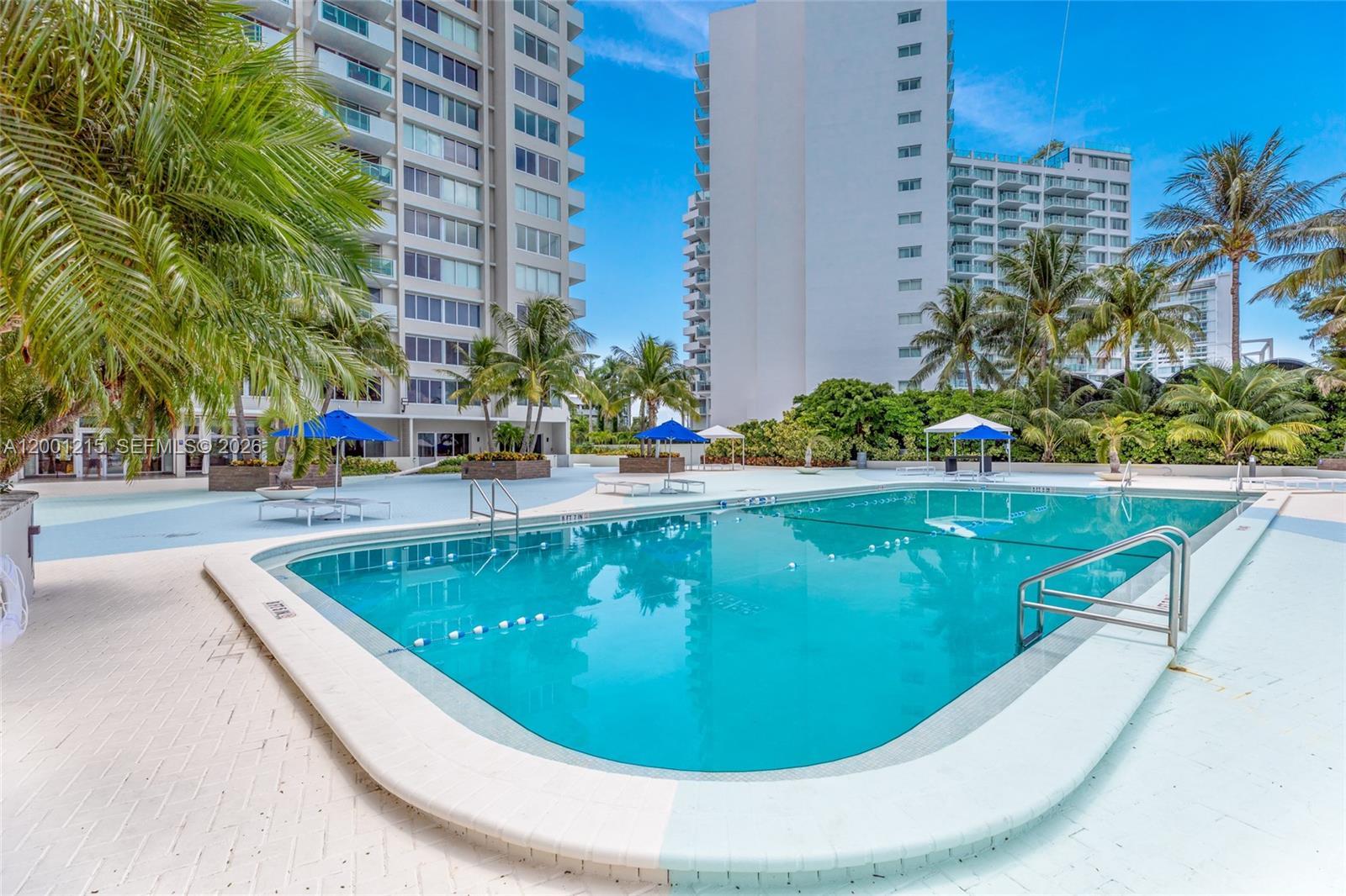 1200 West Ave, Miami Beach FL 33139