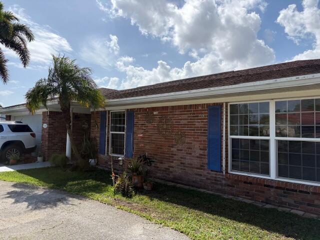 402 Saginaw Avenue, Clewiston FL 33440 photo 3