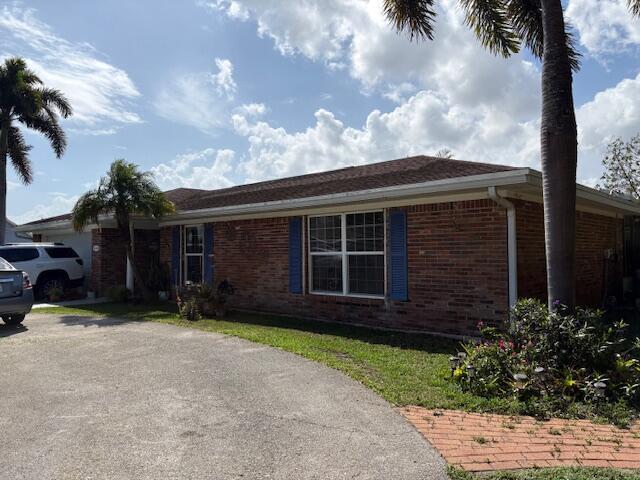 402 Saginaw Avenue, Clewiston FL 33440 photo 5
